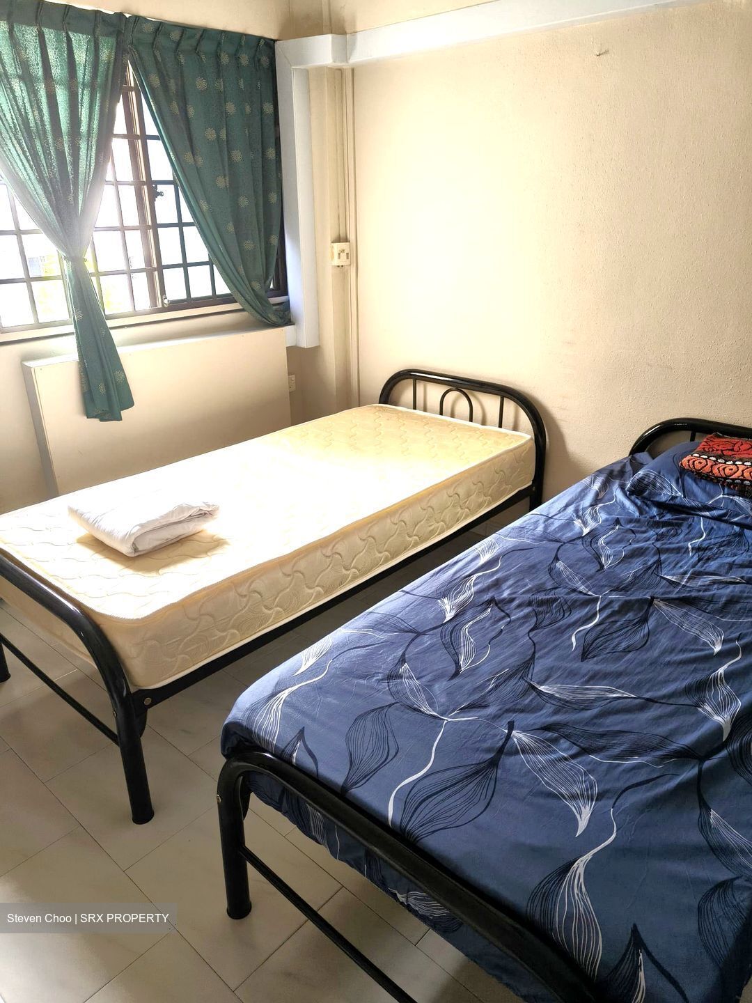 Blk 307 Hong Kah Green (Bukit Batok), HDB 4 Rooms #637346721